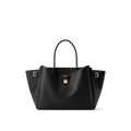 Louis Vuitton Vendome MM (2025)
