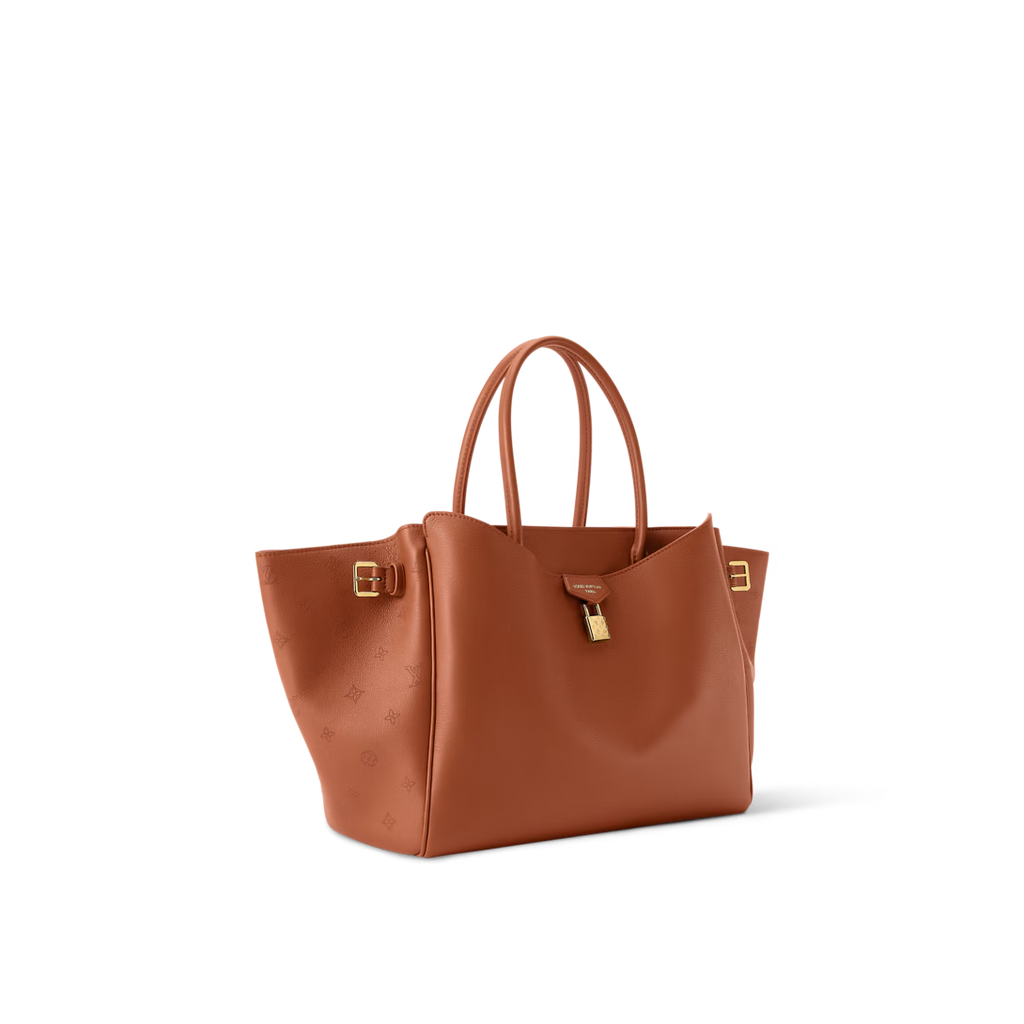 Louis Vuitton Vendome MM (2025)