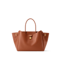 Louis Vuitton Vendome MM (2025)