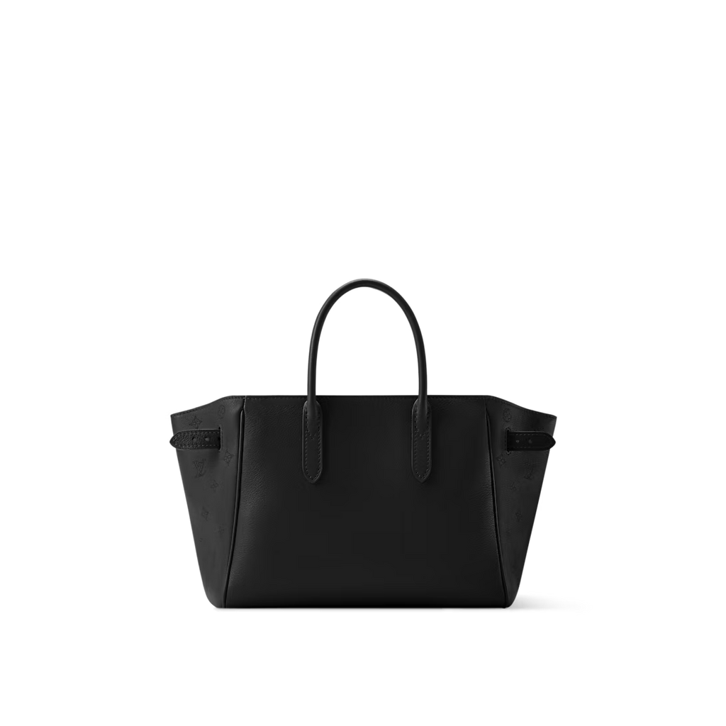 Louis Vuitton Vendome PM (2025)