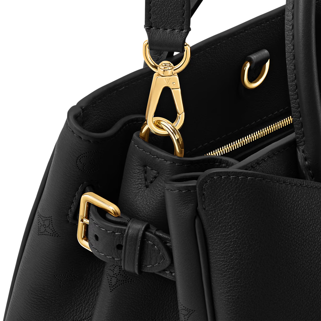 Louis Vuitton Vendome PM (2025)