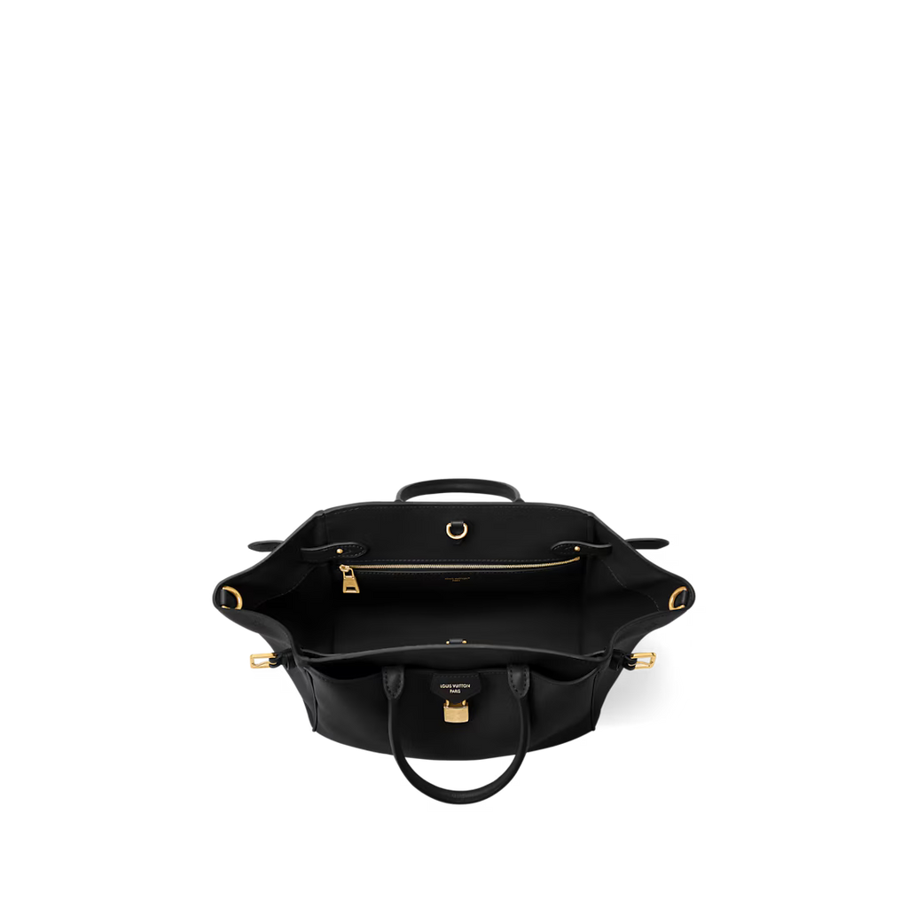 Louis Vuitton Vendome PM (2025)