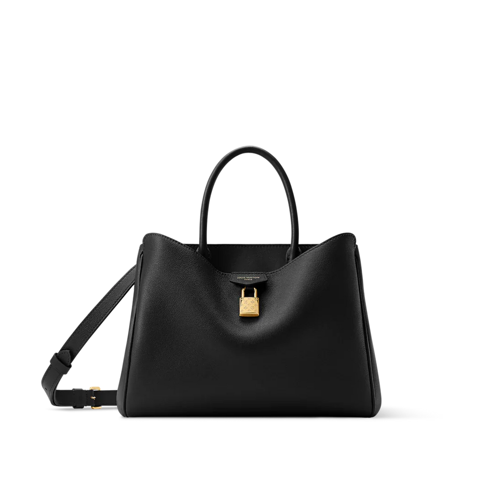 Louis Vuitton Vendome PM (2025)