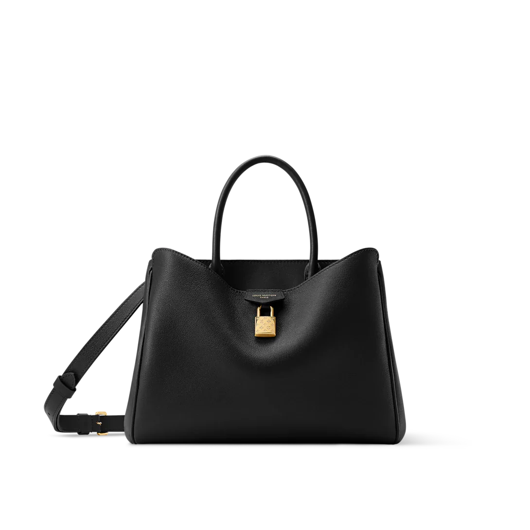 Louis Vuitton Vendome PM (2025)