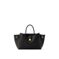 Louis Vuitton Vendome PM (2025)