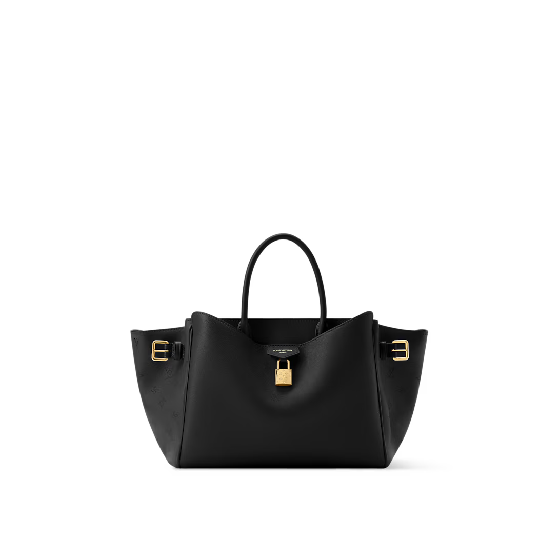 Louis Vuitton Vendome PM (2025)