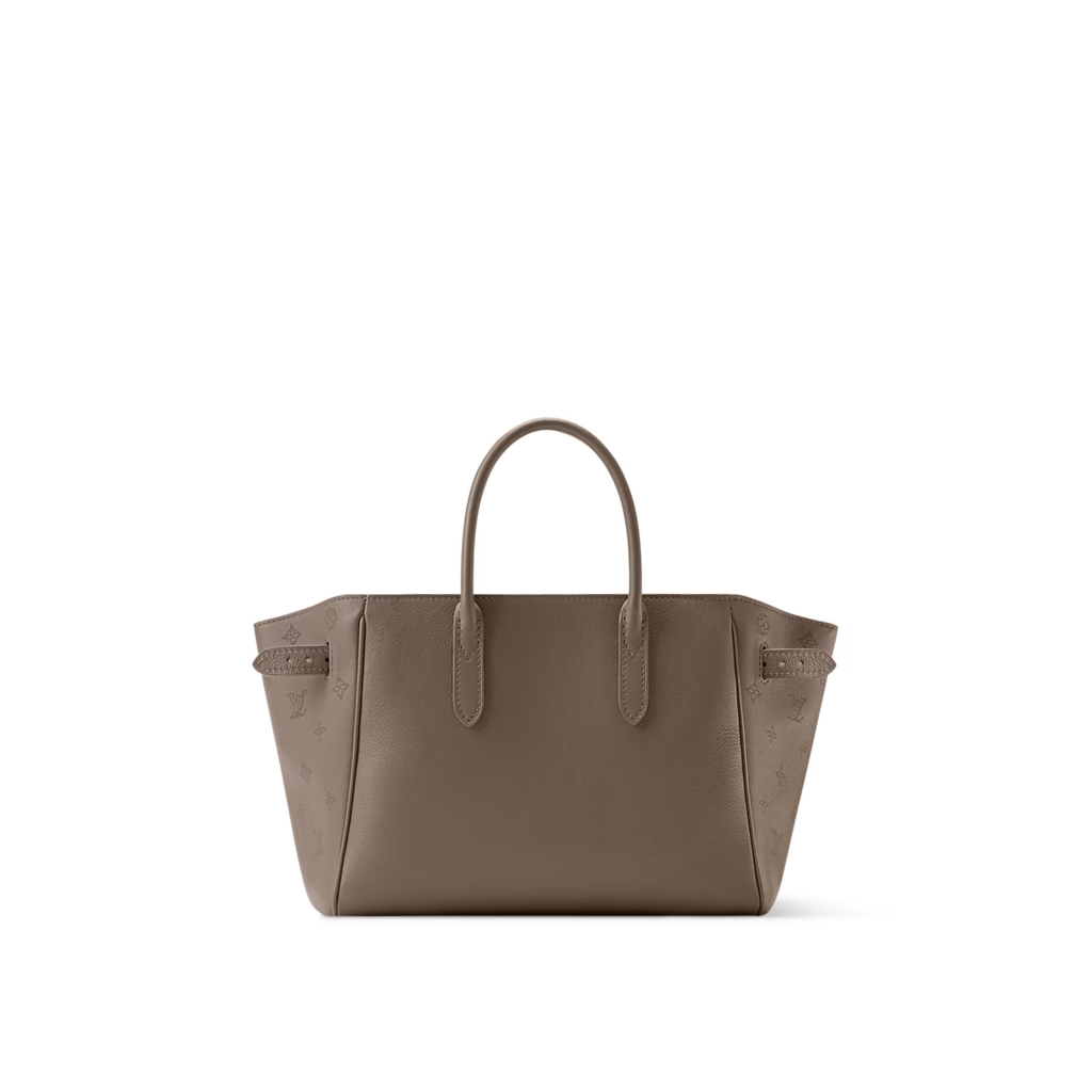 Louis Vuitton Vendome PM (2025)