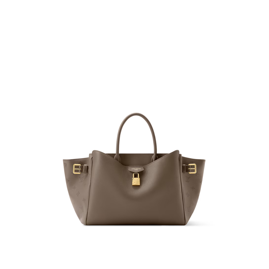 Louis Vuitton Vendome PM (2025)