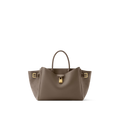 Louis Vuitton Vendome PM (2025)