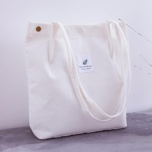 Totes Shops Handbag-Fashion TS9555