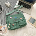 Totes Shops Handbag-Fashion TS9553