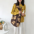 Totes Shops Handbag-Fashion TS9551
