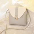 Totes Shops Handbag-Fashion TS9559