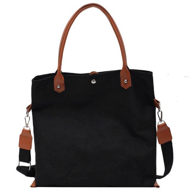 Totes Shops Handbag-Fashion TS9556