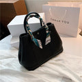 Totes Shops Handbag-Fashion TS9557