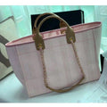 Totes Shops Handbag-Fashion TS9561