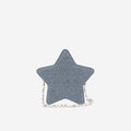 Mini Star Crossbody Bag